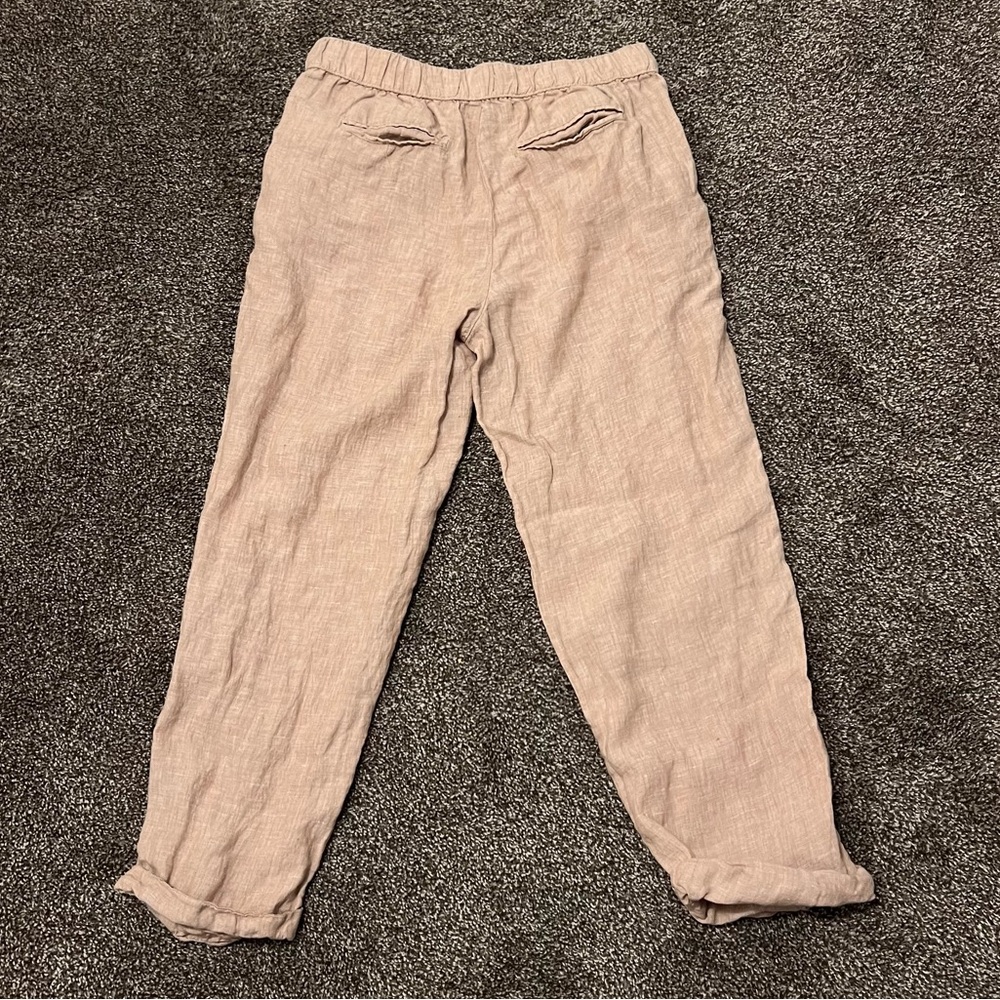 Rachel Roy Pants - Picture 4 of 4